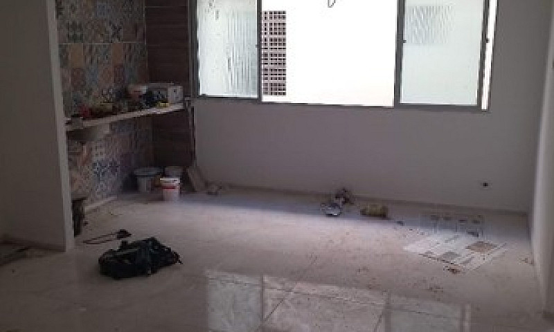 Alugo Excelente Apar...