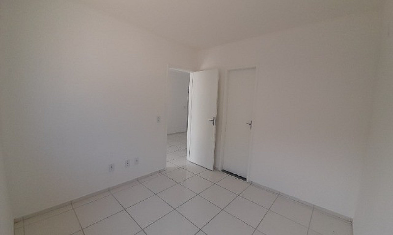 Casa Para Locação 2 ...