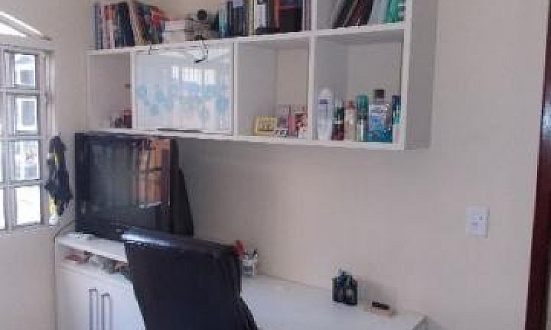 Casa Na Laje Para Ve...