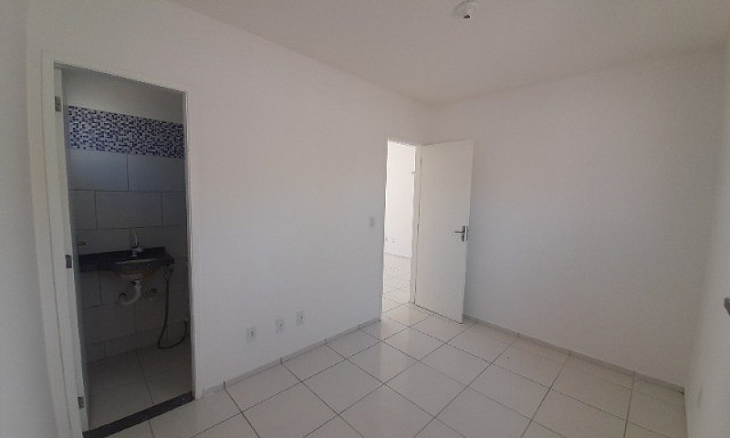 Casa Para Locação 2 ...