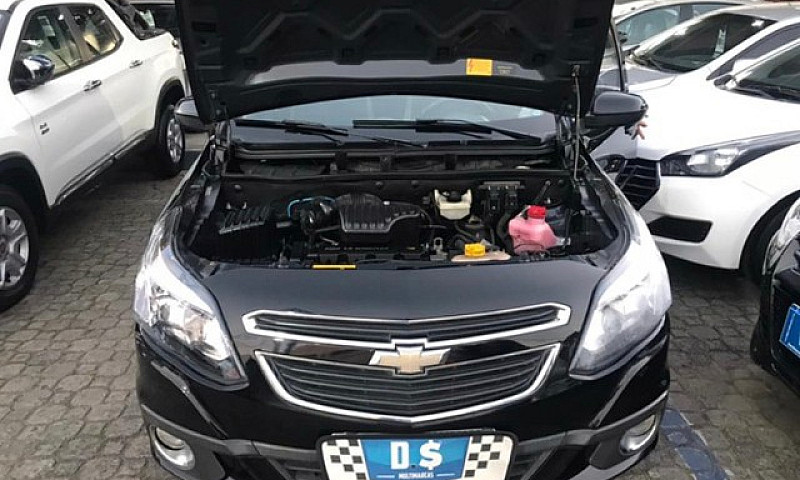 Agile Ltz 2014  1.4 ...