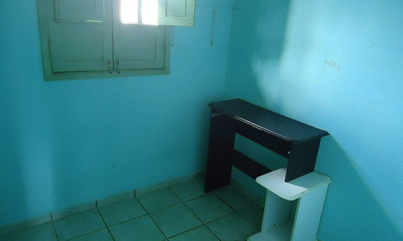 Apartamentos Novos M...