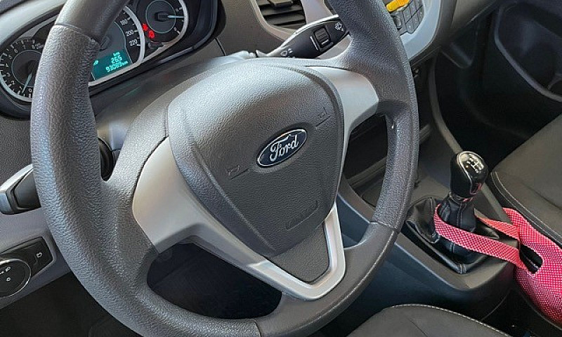 Ka Se 1.0 Manual 201...