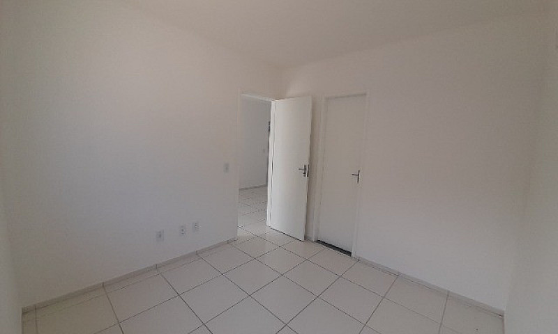 Casa Para Locação 2 ...