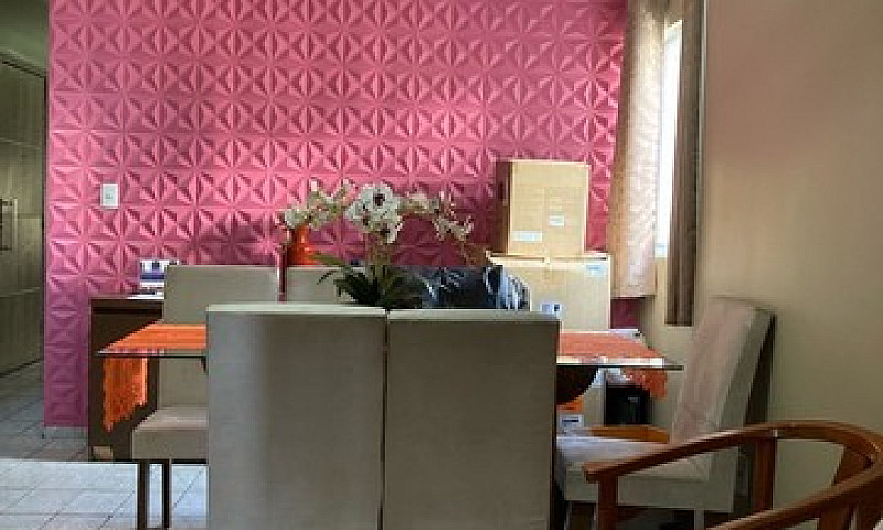 Boa Viagem 3 Qts, Co...