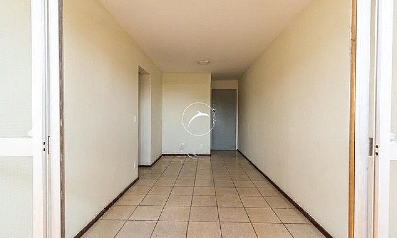 Brasília - Apartamen...
