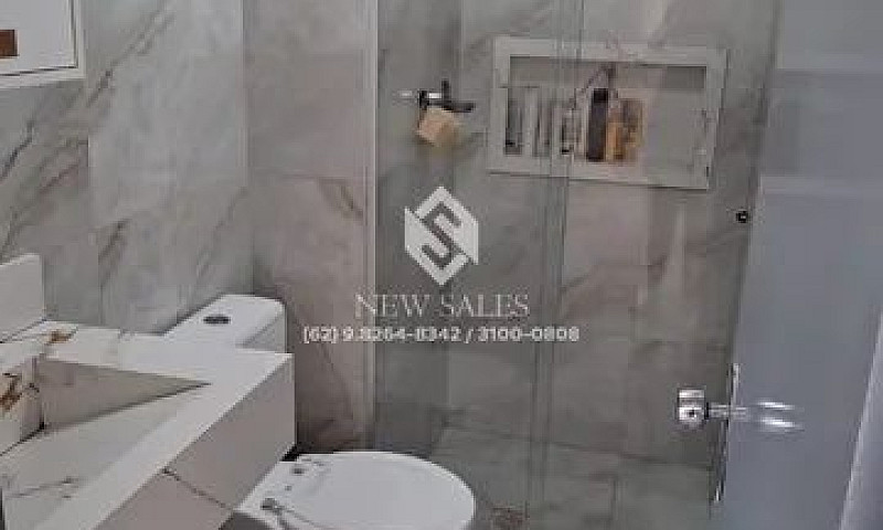 Excelente Apartament...