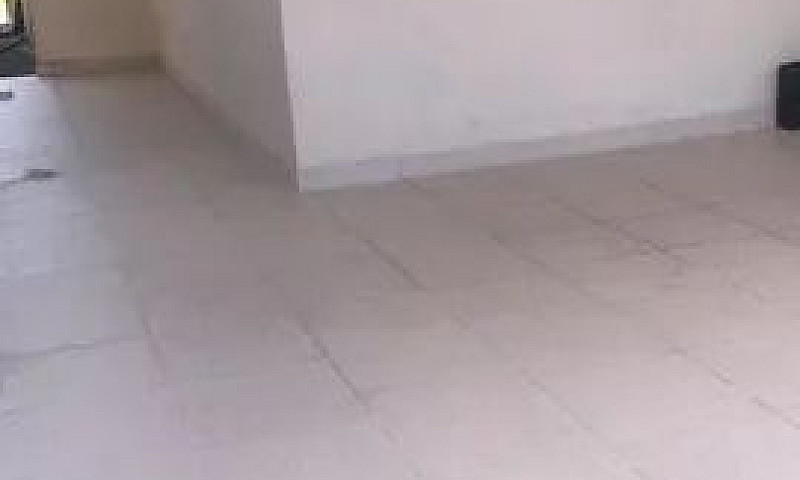 Casal Imóveis Aluga ...
