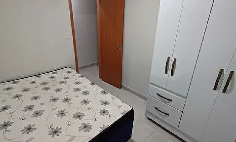 Apartamento Mobiliad...