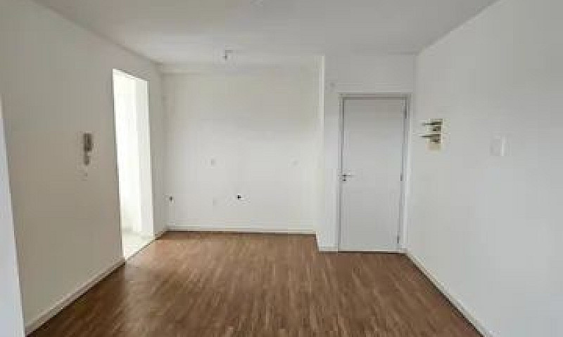 Apartamento Locação ...