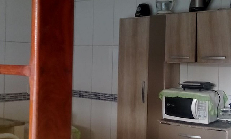 Casa Com Piscina ...