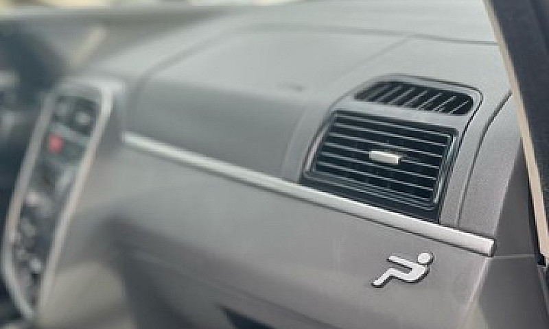 Punto Essence 1.6 Fl...