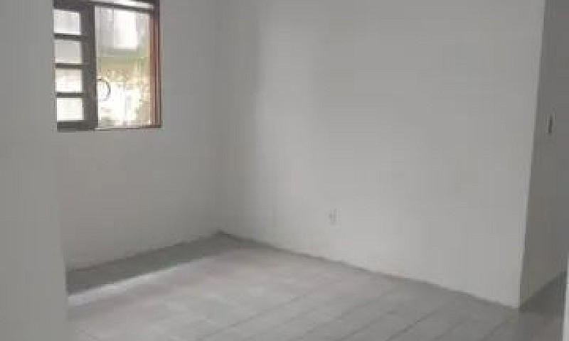 Casa  3 Quartos Em S...