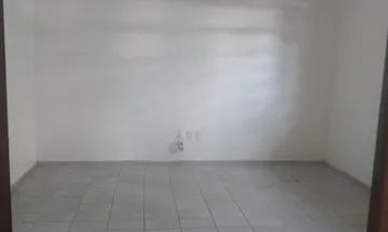 Casa  3 Quartos Em S...