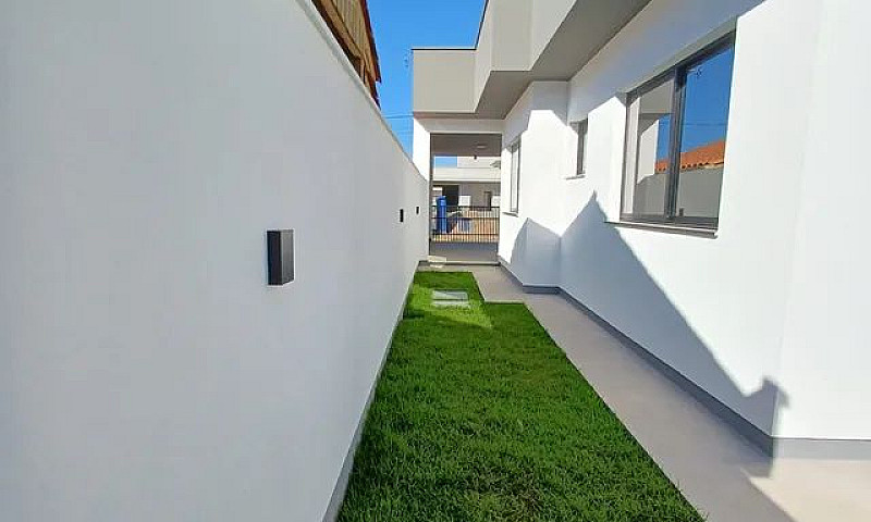 M- Casa De 03 Dormit...