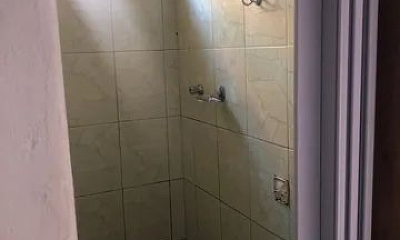 Alugo ...