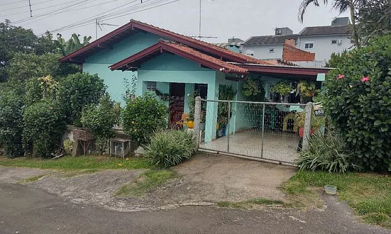 Casa Para Alugar ...