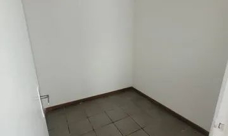 Alugo Apartamento No...