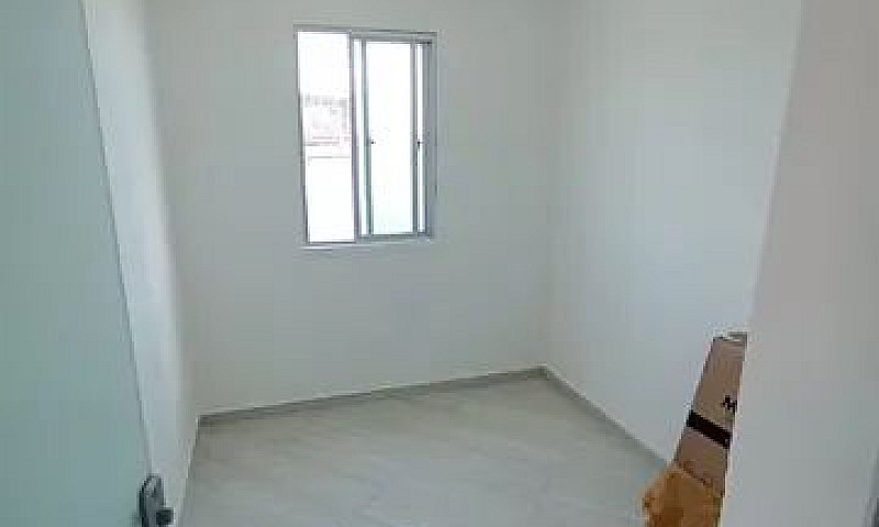 Apartamento 2/4 Faz....