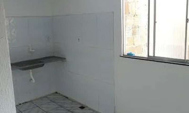 Alugar Casa ...