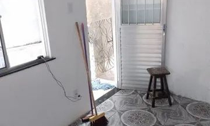 Alugar Casa ...