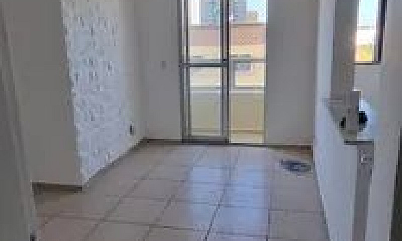 Apartamento 52M² Na ...