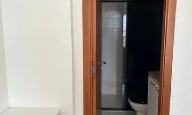 Apartamento Para Alu...