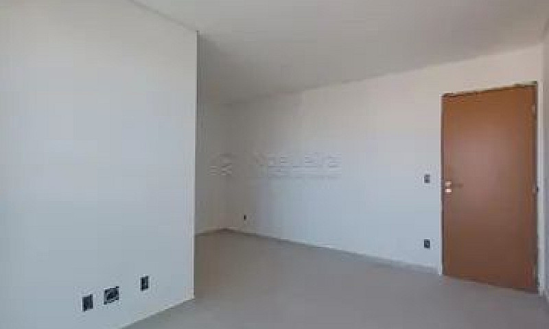 Apartamento Para Ven...