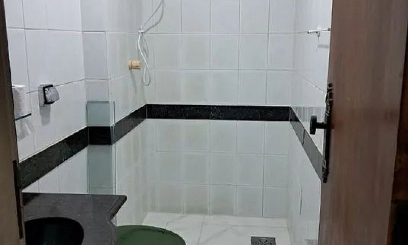 Cabo Frio/Rj  -  Apa...