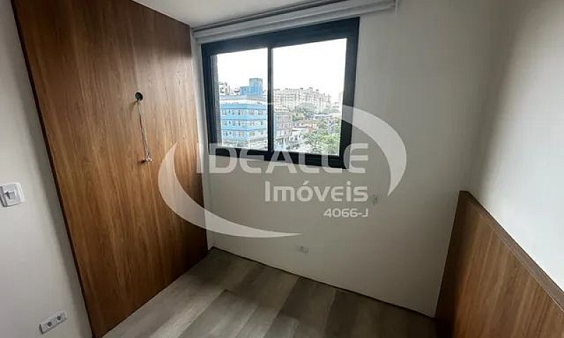 Apartamento Duplex N...