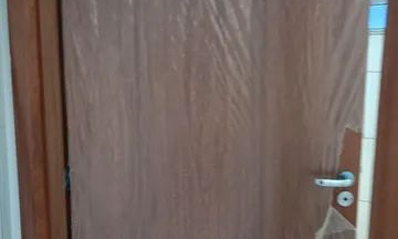 Alugo Apartamento 2 ...