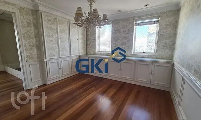 Apartamento À Venda ...