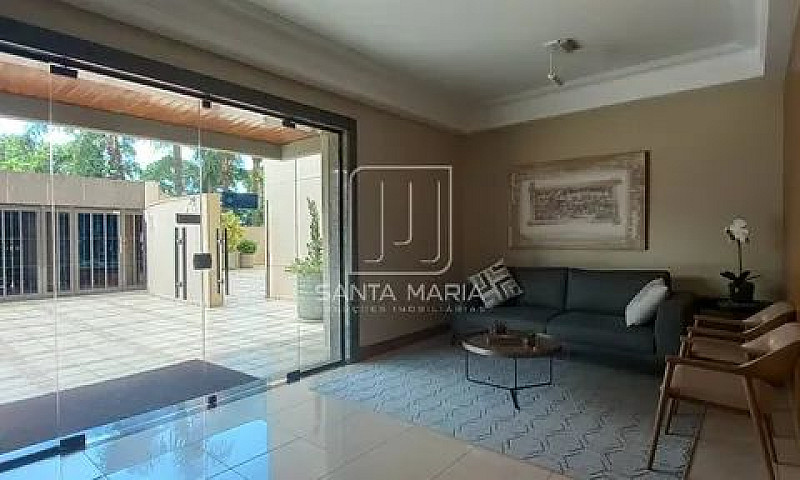 Apartamento (Tipo - ...