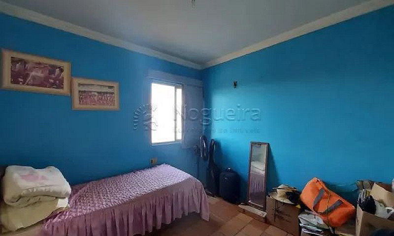 Apartamento Com Exce...