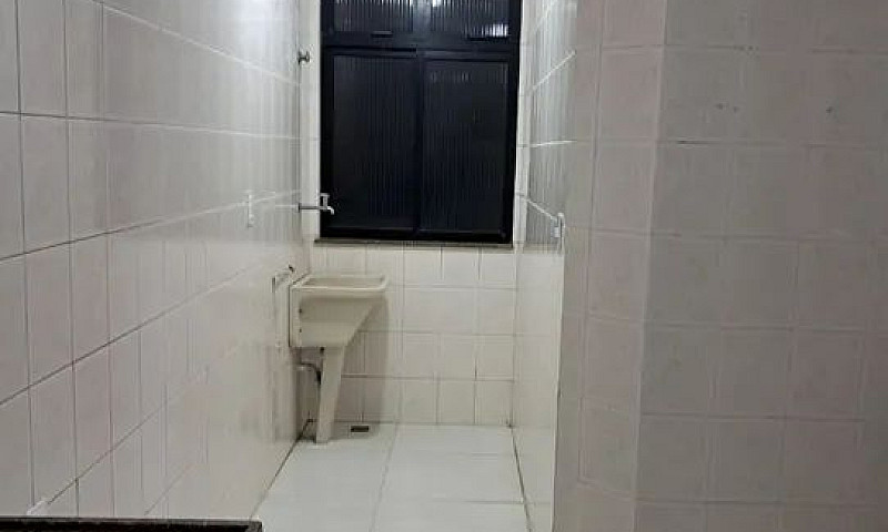 Cabo Frio/Rj  -  Apa...