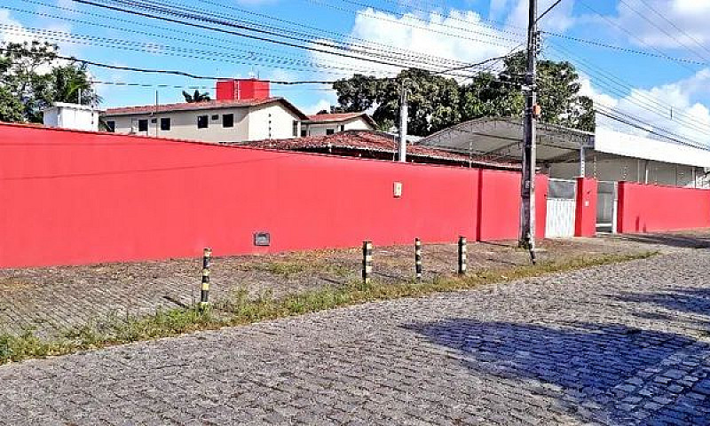 Casa Com 3 Dormitóri...