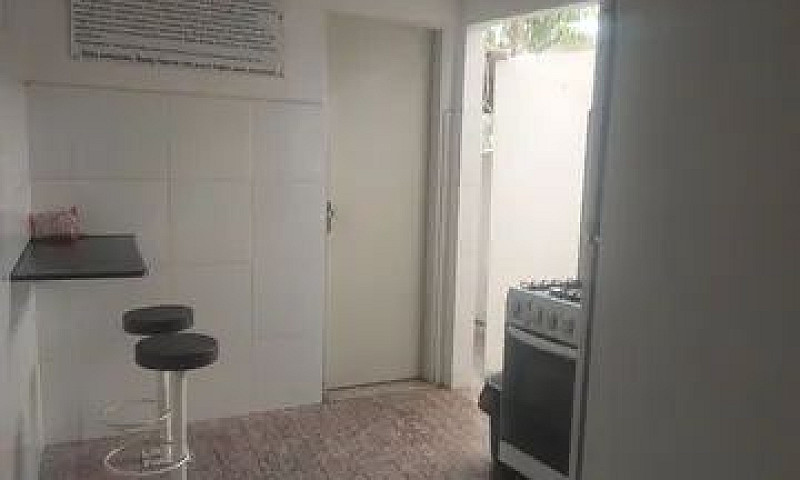 Aluguel De Quarto Ca...
