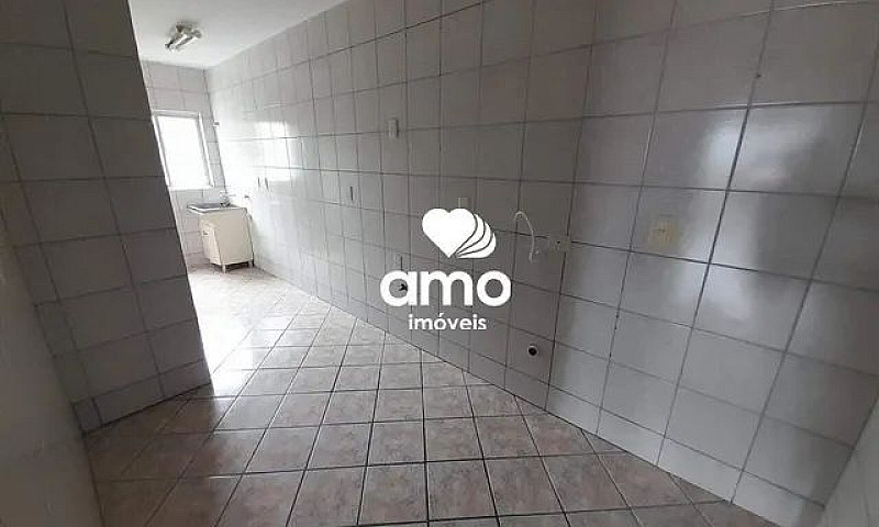 Apartamento Para Alu...