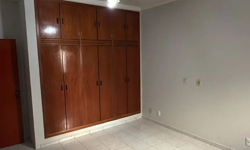 Vila Ideal - 3 Quart...