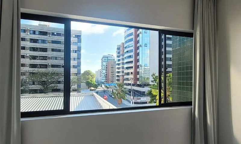 Alugo Quarto/Suíte A...