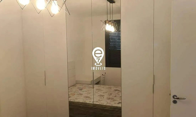 Excelente Apartament...