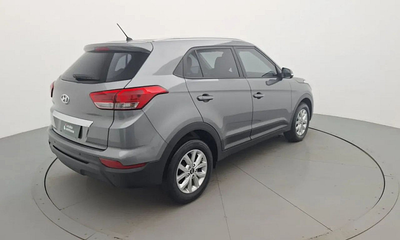 Hyundai Creta 2024 1...