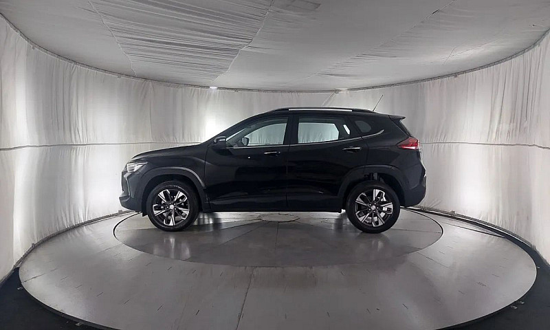 Chevrolet Tracker 20...