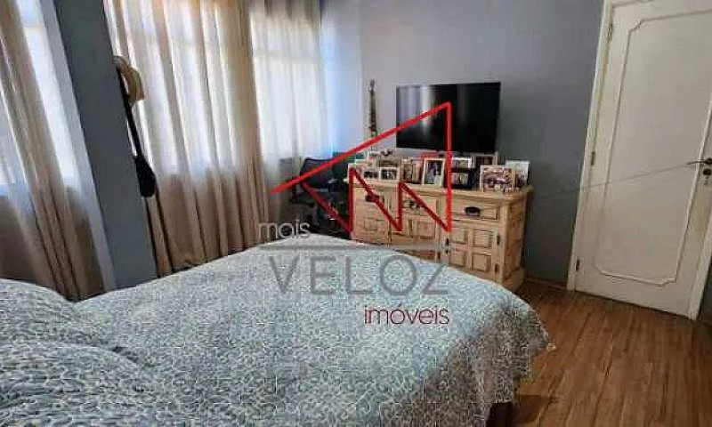 Apartamento-À Venda-...