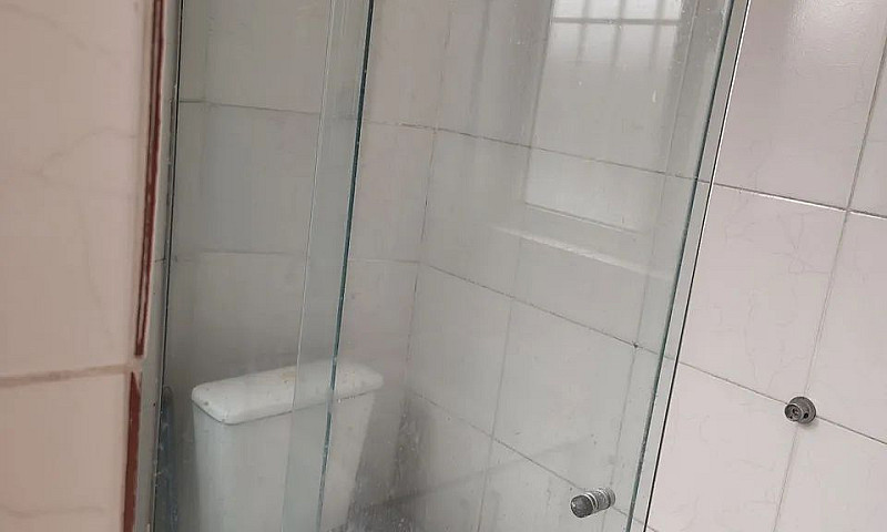 Aluga-Se Apartamento...