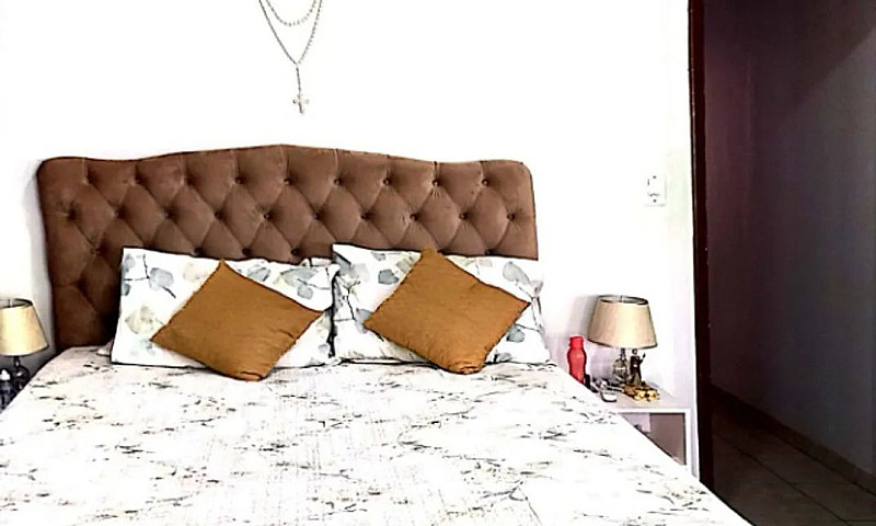 Excelente Casa Com 0...