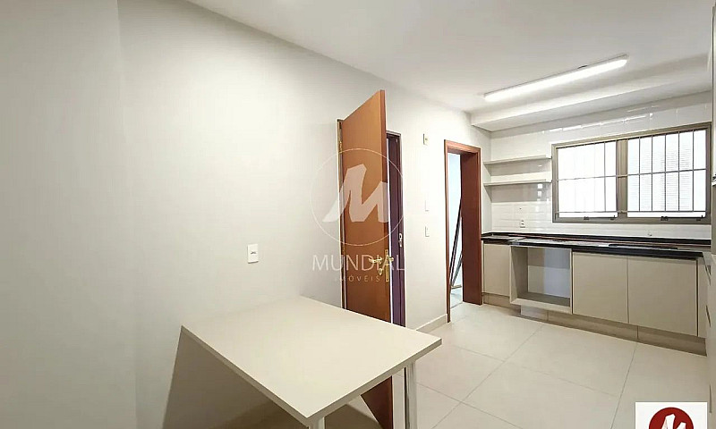 Apartamento (Tipo - ...