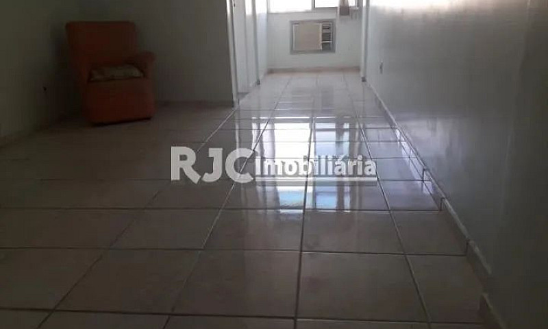 Apartamento De 86 Me...