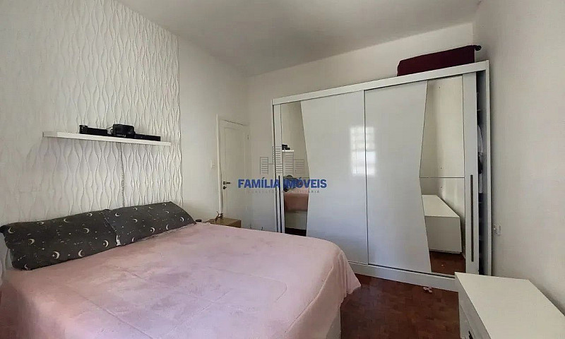 Apartamento À Venda ...