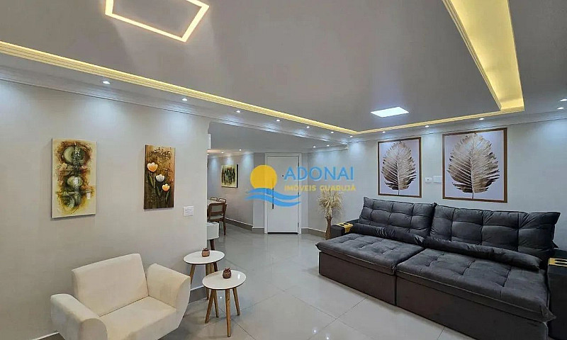 Apartamento Próximo ...